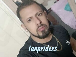 Ianpridexs
