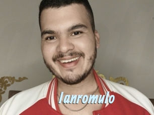 Ianromulo
