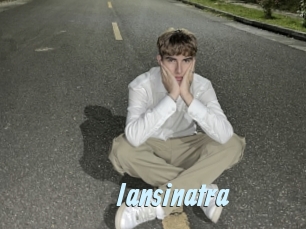 Iansinatra