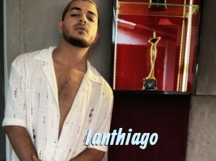 Ianthiago