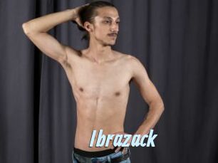 Ibrazack