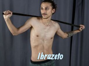 Ibrazeto