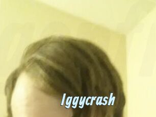 Iggycrash