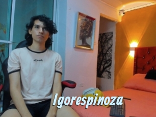 igorespinoza Gay Sex Prev