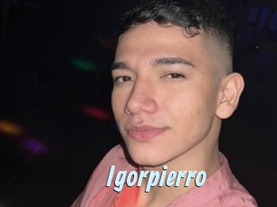Igorpierro