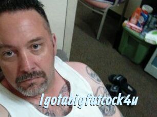 igotabigfatcock4u Gay Sex Prev