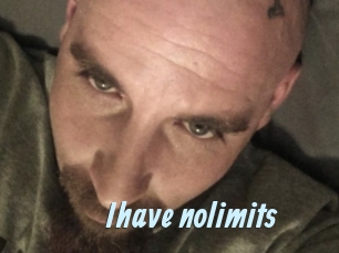 Ihave_nolimits