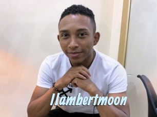 Ilambertmoon
