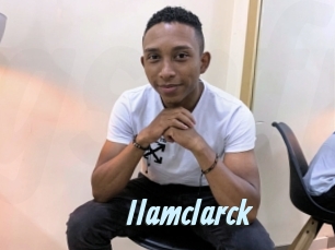 Ilamclarck