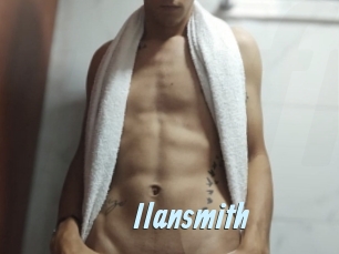 Ilansmith