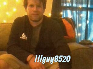 Illguy8520