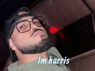 Im_harris