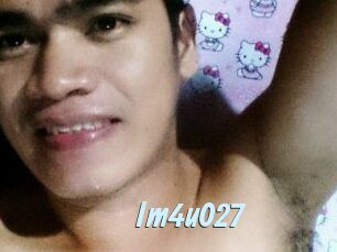 Im4u027