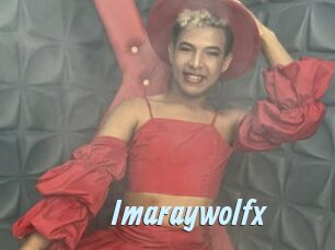 Imaraywolfx