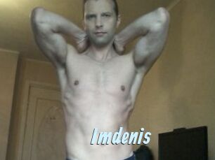 Imdenis