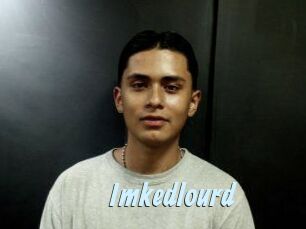Imked_lourd