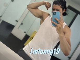 imtonny19 Gay Sex Prev