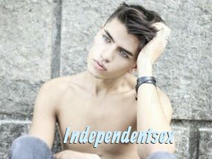 Independentsex