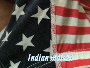 Indian_male24