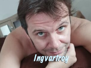 Ingvartroy