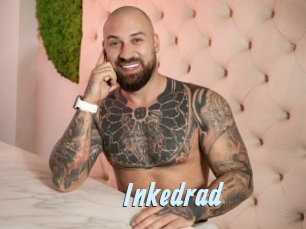 inkedrad Gay Sex Prev