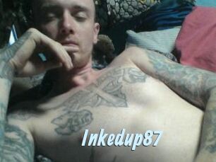 Inkedup87