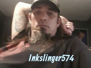 Inkslinger574