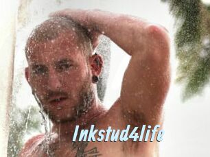 Inkstud4life