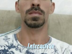 Interactive