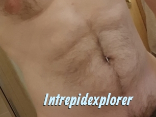 Intrepidexplorer