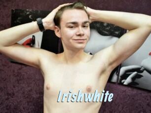 Irishwhite