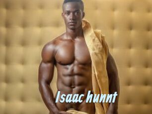 Isaac_hunnt