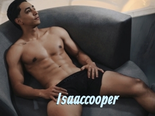 isaaccooper Gay Sex Prev