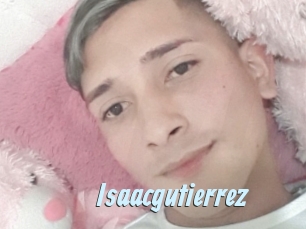 Isaacgutierrez