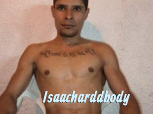 Isaacharddbody