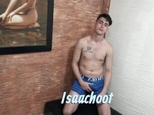 Isaachoot