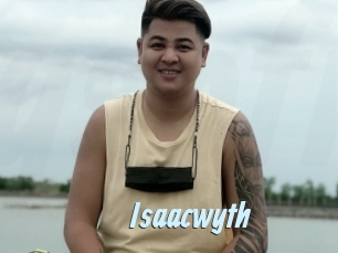 Isaacwyth