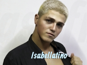 Isabellatino