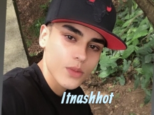 Itnashhot