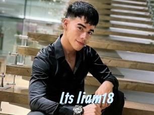 Its_liam18