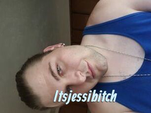 Itsjessibitch