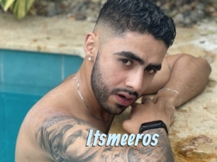 itsmeeros Gay Sex Prev