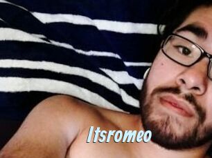 Itsromeo