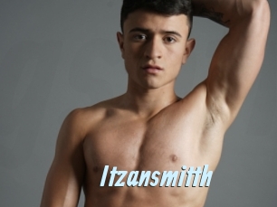 Itzansmitth
