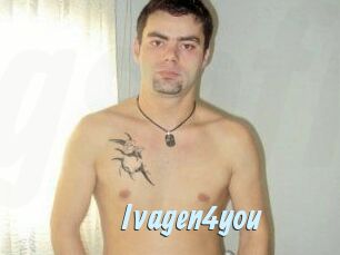 Ivagen4you