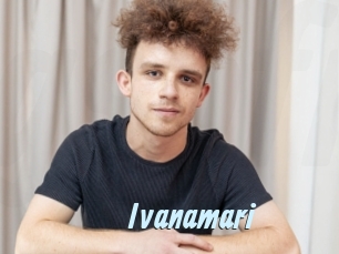 Ivanamari