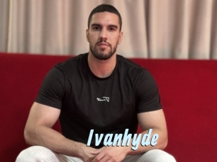 Ivanhyde