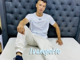 Ivanoporto