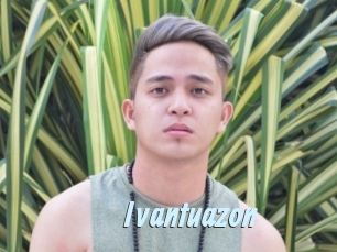 Ivantuazon