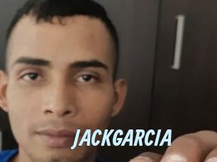 JACKGARCIA